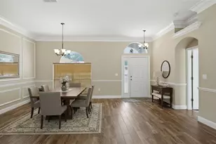 13123 Saddle Way, Brooksville, FL 34614 - Photo 13