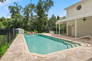 13123 Saddle Way, Brooksville, FL 34614 - Photo 55