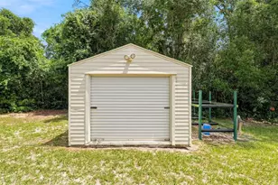 13123 Saddle Way, Brooksville, FL 34614 - Photo 71