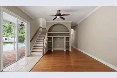 13123 Saddle Way, Brooksville, FL 34614 - Photo 17