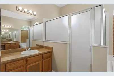 13123 Saddle Way, Brooksville, FL 34614 - Photo 35
