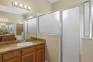 13123 Saddle Way, Brooksville, FL 34614 - Photo 35