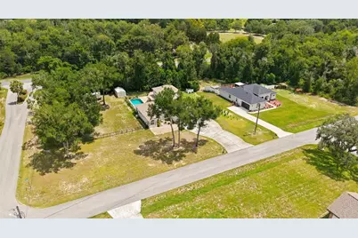 13123 Saddle Way, Brooksville, FL 34614 - Photo 77