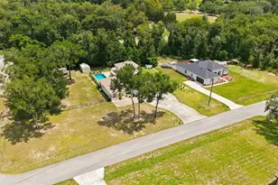 13123 Saddle Way, Brooksville, FL 34614 - Photo 77