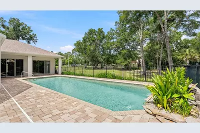 13123 Saddle Way, Brooksville, FL 34614 - Photo 57