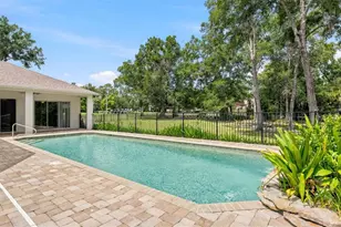 13123 Saddle Way, Brooksville, FL 34614 - Photo 57