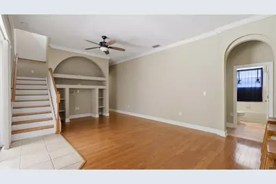 13123 Saddle Way, Brooksville, FL 34614 - Photo 15