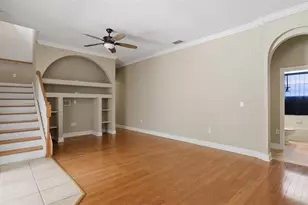 13123 Saddle Way, Brooksville, FL 34614 - Photo 15