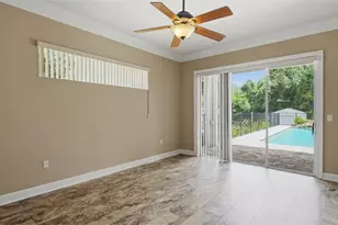 13123 Saddle Way, Brooksville, FL 34614 - Photo 29