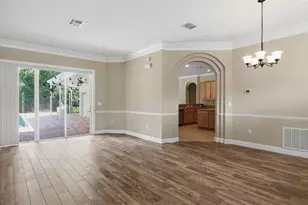 13123 Saddle Way, Brooksville, FL 34614 - Photo 11
