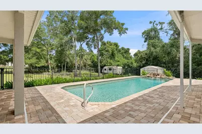 13123 Saddle Way, Brooksville, FL 34614 - Photo 53