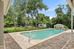 13123 Saddle Way, Brooksville, FL 34614 - Photo 53