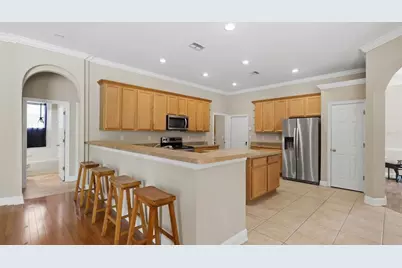 13123 Saddle Way, Brooksville, FL 34614 - Photo 21