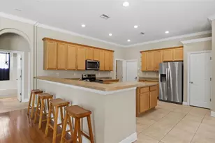 13123 Saddle Way, Brooksville, FL 34614 - Photo 21