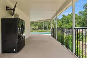 13123 Saddle Way, Brooksville, FL 34614 - Photo 61