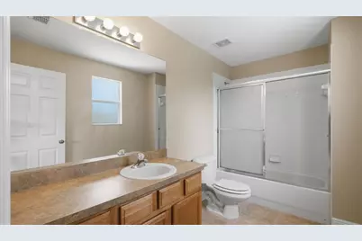 13123 Saddle Way, Brooksville, FL 34614 - Photo 51