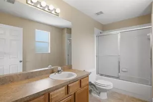 13123 Saddle Way, Brooksville, FL 34614 - Photo 51