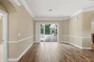 13123 Saddle Way, Brooksville, FL 34614 - Photo 9