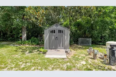 13123 Saddle Way, Brooksville, FL 34614 - Photo 69