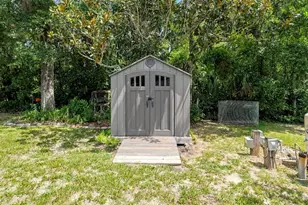 13123 Saddle Way, Brooksville, FL 34614 - Photo 69