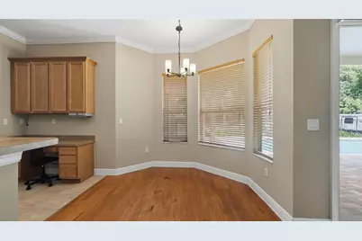 13123 Saddle Way, Brooksville, FL 34614 - Photo 27