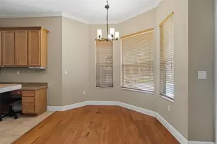 13123 Saddle Way, Brooksville, FL 34614 - Photo 27