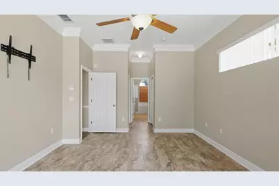 13123 Saddle Way, Brooksville, FL 34614 - Photo 33