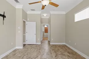 13123 Saddle Way, Brooksville, FL 34614 - Photo 33