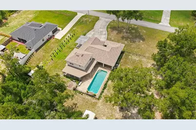 13123 Saddle Way, Brooksville, FL 34614 - Photo 81