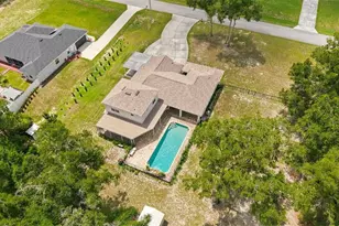 13123 Saddle Way, Brooksville, FL 34614 - Photo 81