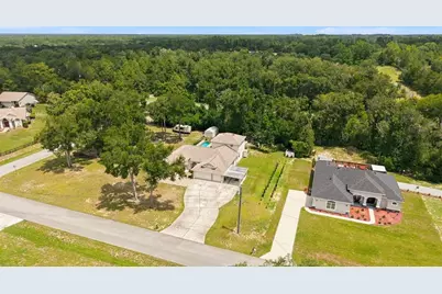 13123 Saddle Way, Brooksville, FL 34614 - Photo 73