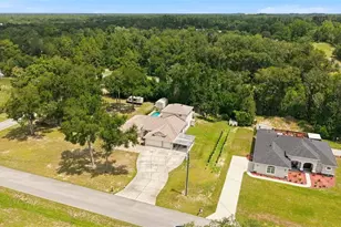 13123 Saddle Way, Brooksville, FL 34614 - Photo 73