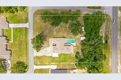 13123 Saddle Way, Brooksville, FL 34614 - Photo 79