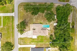 13123 Saddle Way, Brooksville, FL 34614 - Photo 79