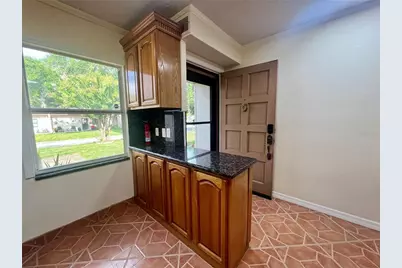 1510 Flint Drive W #10-F, Clearwater, FL 33759 - Photo 5