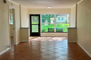 1510 Flint Dr W, Clearwater, FL 33759 - Photo 7