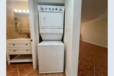 1510 Flint Drive W #10-F, Clearwater, FL 33759 - Photo 9