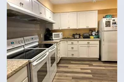 1510 Flint Drive W #10-F, Clearwater, FL 33759 - Photo 21