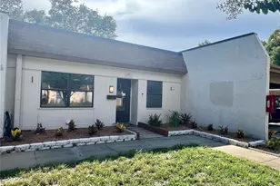 1510 Flint Dr W, Clearwater, FL 33759 - Photo 1