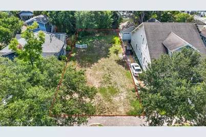 606 S Oregon Avenue, Tampa, FL 33606 - Photo 5