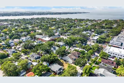 606 S Oregon Avenue, Tampa, FL 33606 - Photo 15
