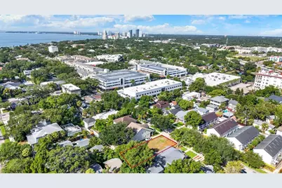606 S Oregon Avenue, Tampa, FL 33606 - Photo 13