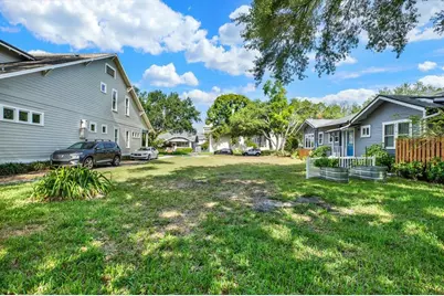 606 S Oregon Avenue, Tampa, FL 33606 - Photo 11