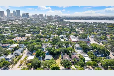 606 S Oregon Avenue, Tampa, FL 33606 - Photo 17