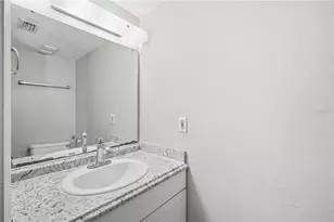 1910 W Sligh Ave, Tampa, FL 33604 - Photo 5