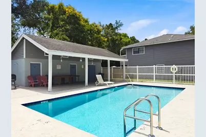1910 W Sligh Avenue #E102, Tampa, FL 33604 - Photo 27