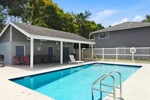 1910 W Sligh Ave, Tampa, FL 33604 - Photo 27