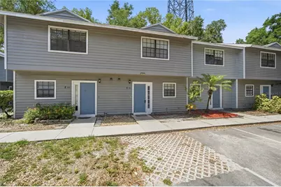 1910 W Sligh Avenue #E102, Tampa, FL 33604 - Photo 3