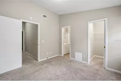 1910 W Sligh Avenue #E102, Tampa, FL 33604 - Photo 17