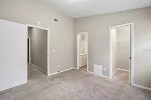 1910 W Sligh Ave, Tampa, FL 33604 - Photo 17